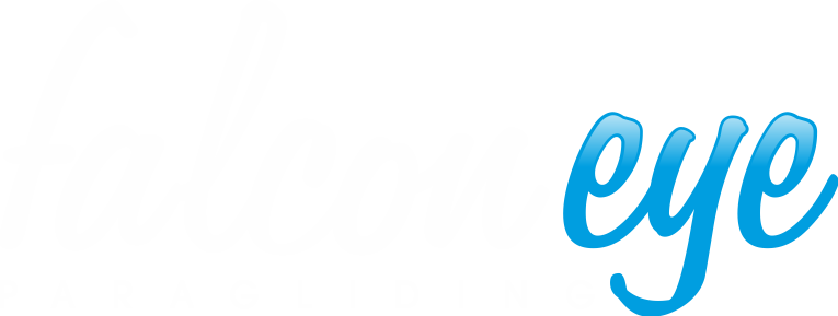 Contact's logo